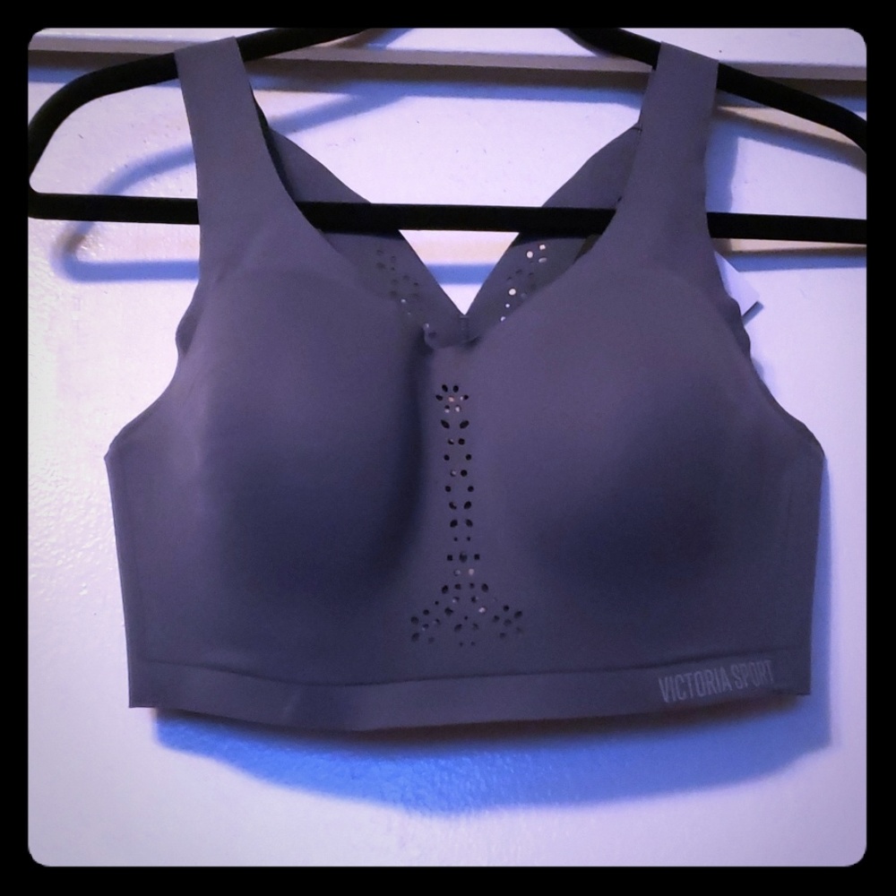 Victoria Secret Sport bra
